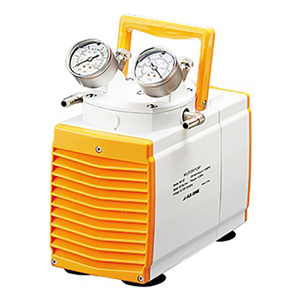 マルチドライポンプ （耐蝕タイプ） 230×180×265mm MP-30-AC