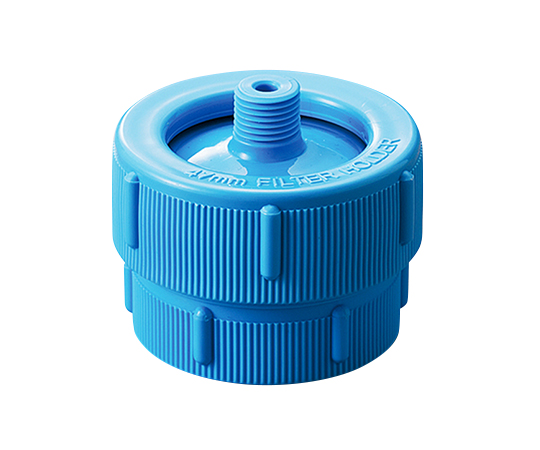 PP製フィルターホルダー FH-PP47