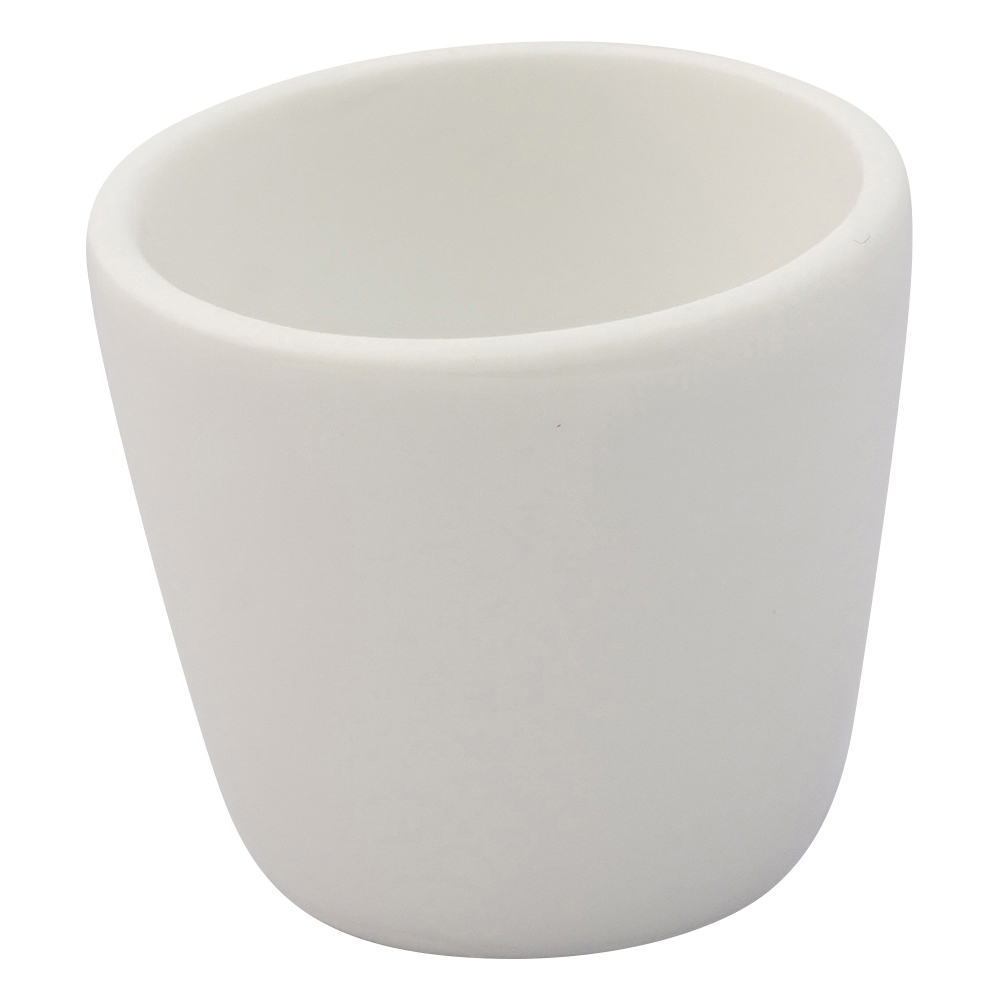 磁製るつぼ 5mL CR-5