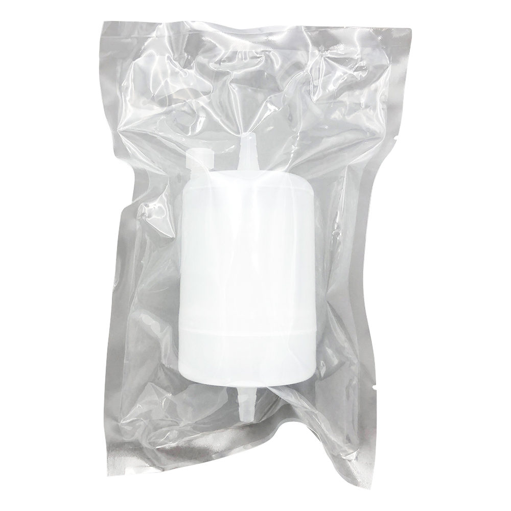 カプセルフィルター 5um PP CF-500PP