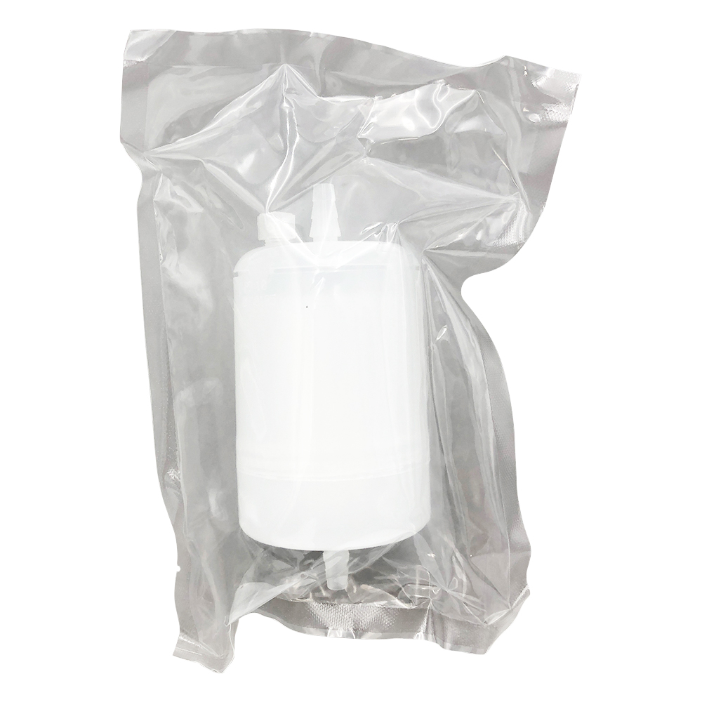 カプセルフィルター 10um PP CF-1000PP