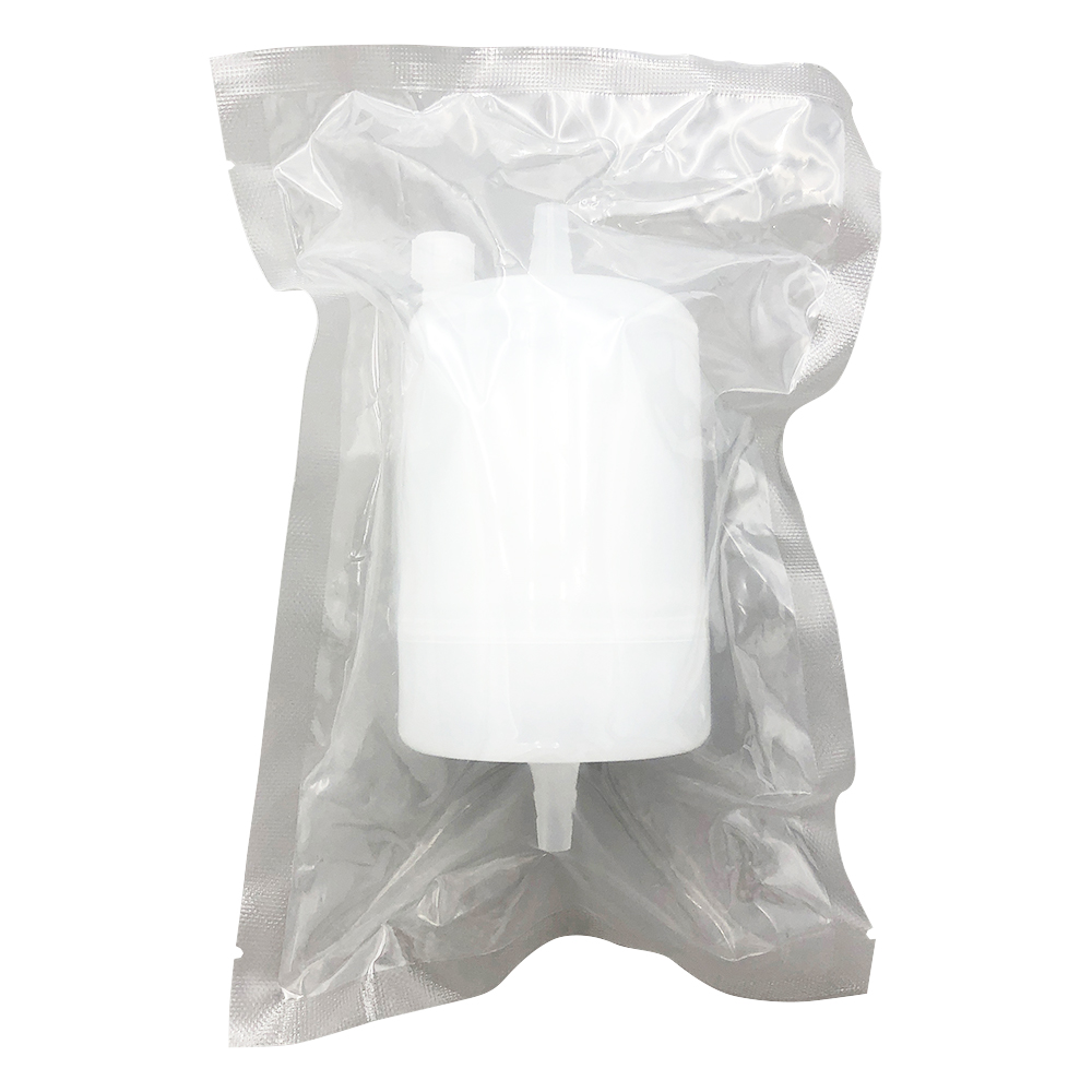 カプセルフィルター 0.45um PTFE CF-45PT