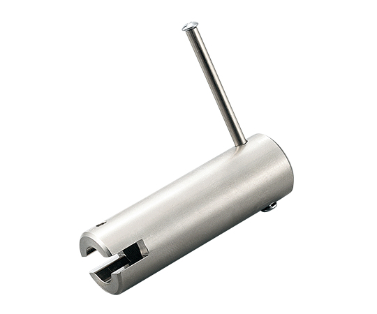 プレス機専用リリースハンドル AJRH1