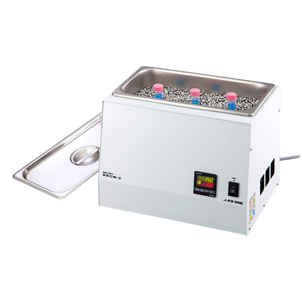 ビーズバス クール＆ウォーム BBCW-2