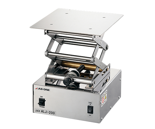 オートラボジャッキ （ハイスピード） ALJ200-H