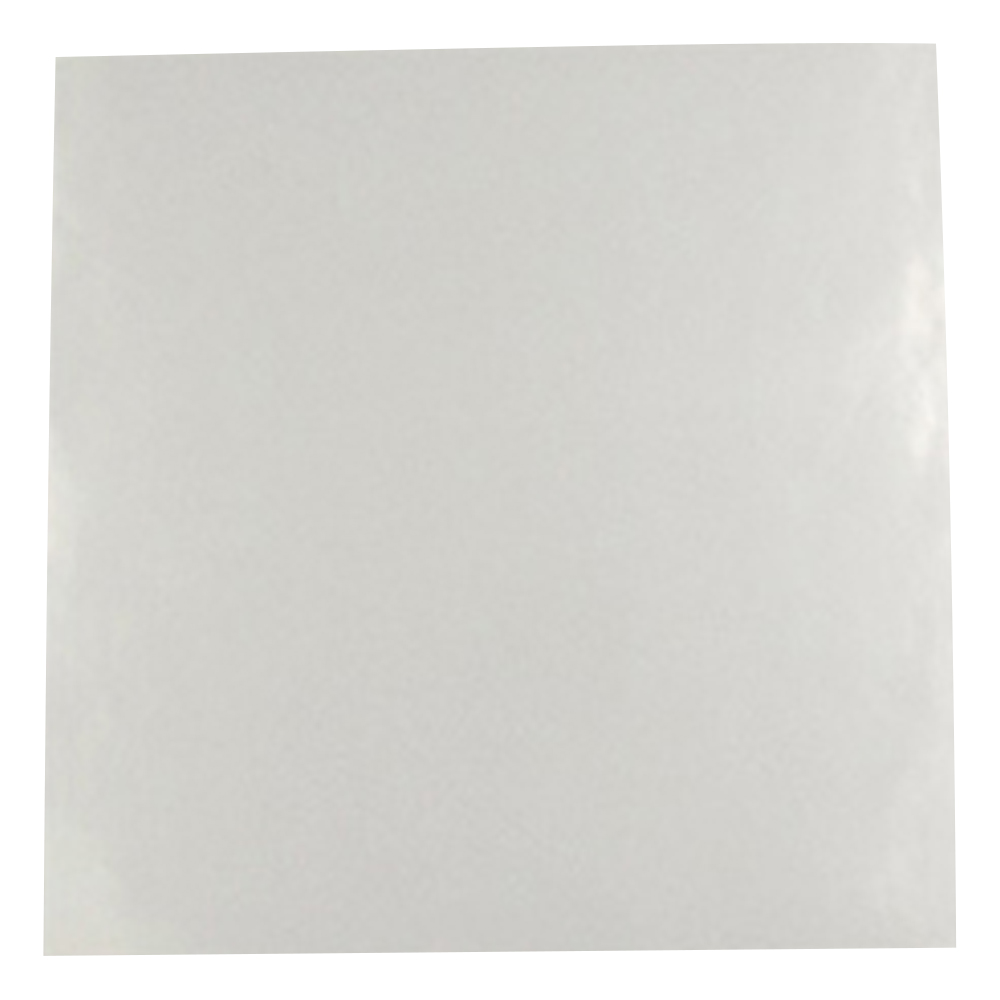 オートラボジャッキ （ハイスピード） シリコンシート（1枚）