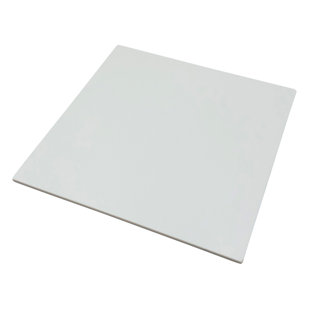 セラミックガラス板 ネオセラム N-11 160角