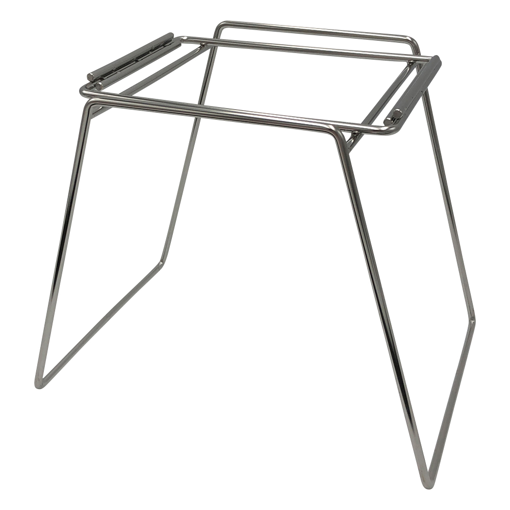 セラミックガラス板 ネオセラム N-11 160角用台