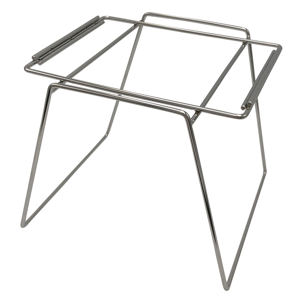 セラミックガラス板 ネオセラム N-11 210角用台