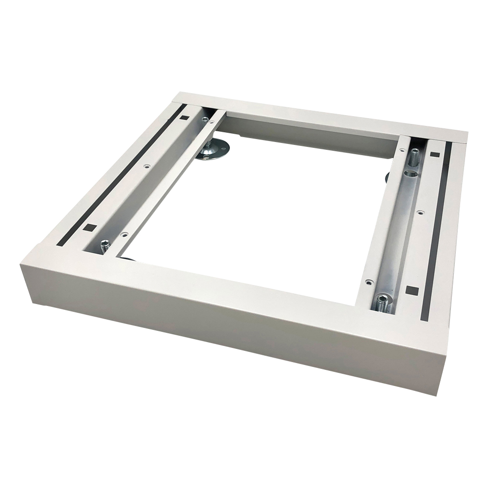 セレクトラボ（W450片開き扉トール） W450用ベース