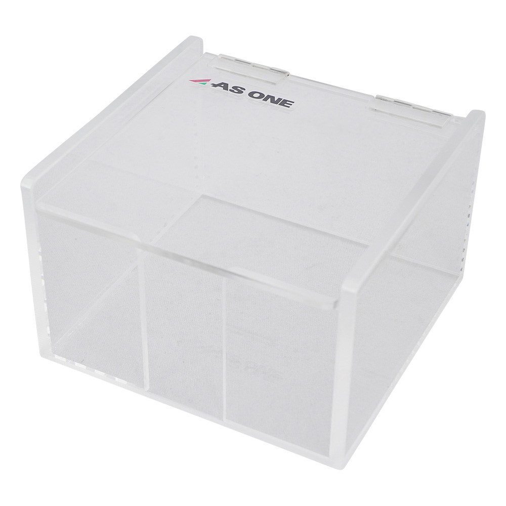 薬包紙ケース 中用