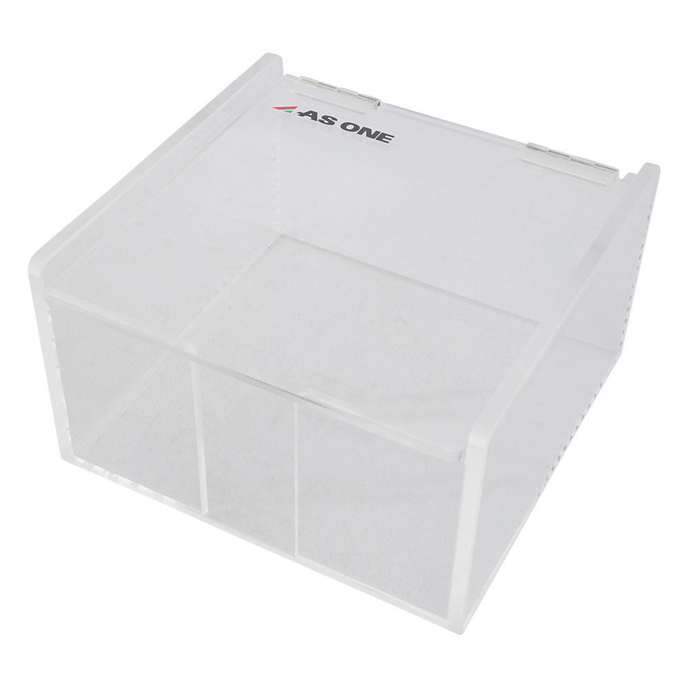 薬包紙ケース 大用