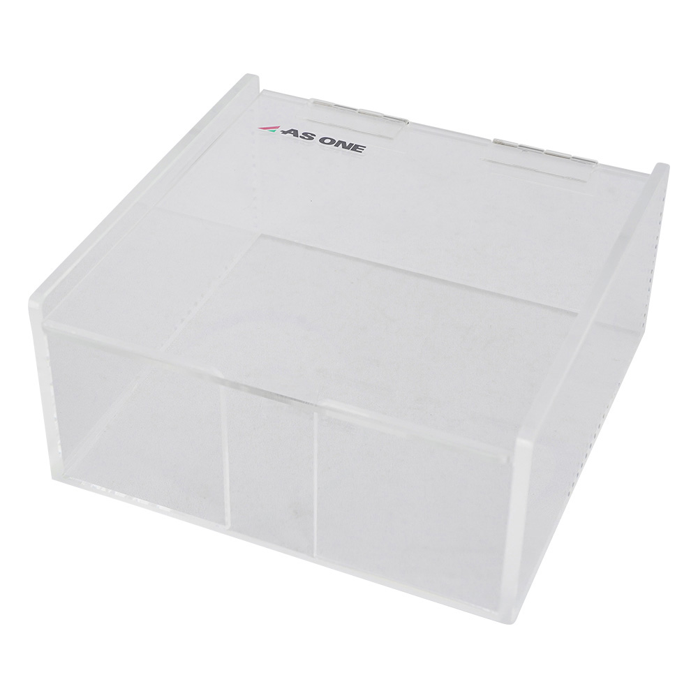 薬包紙ケース 特大用