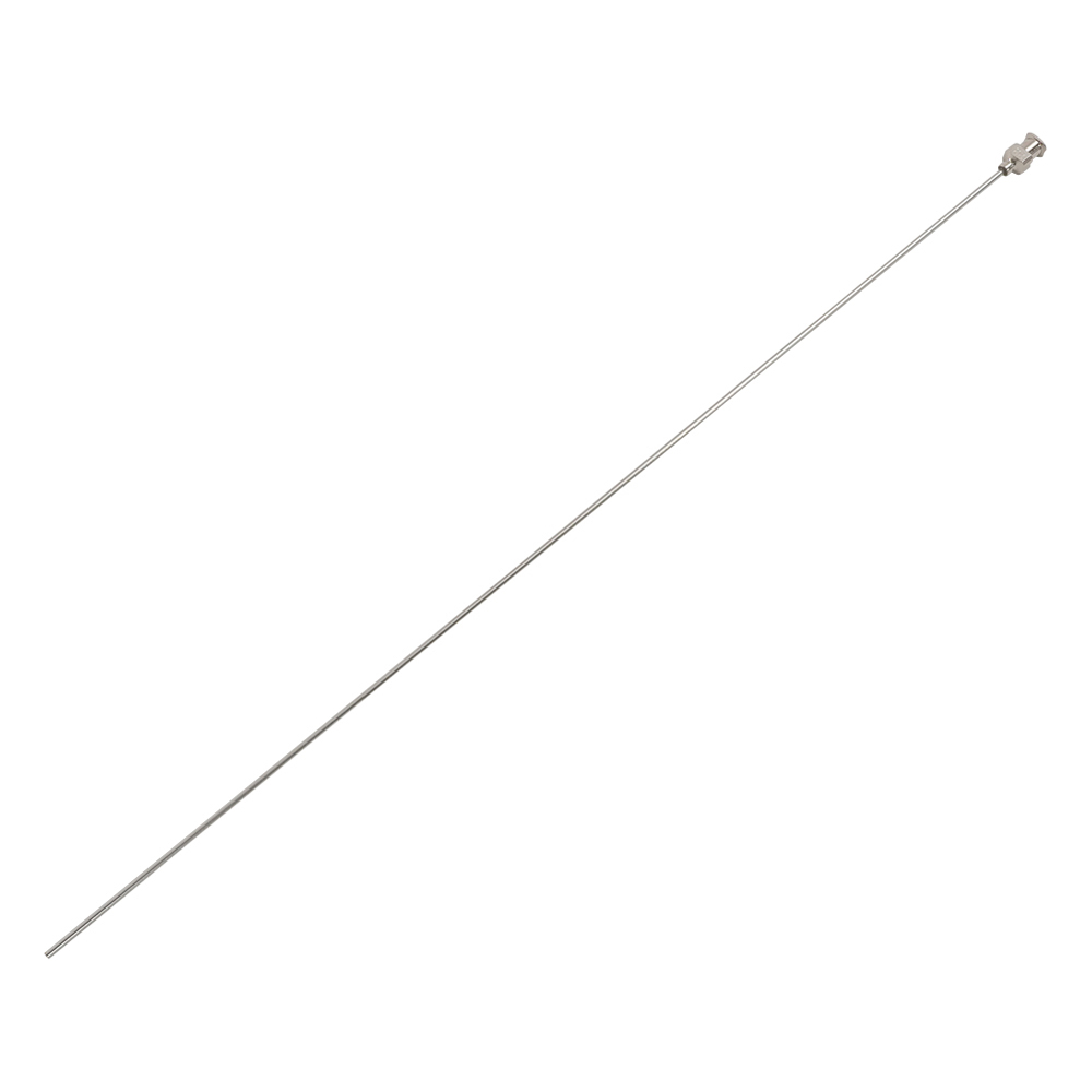 フレキシブルニードル 300mm FN-30