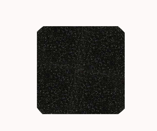 ピュアスペースmini 交換用プレフィルター PSM-PF