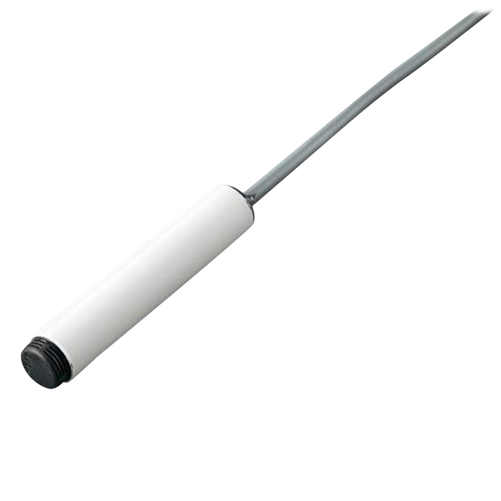 ADL12N用 12CHデータロガー用湿度センサー