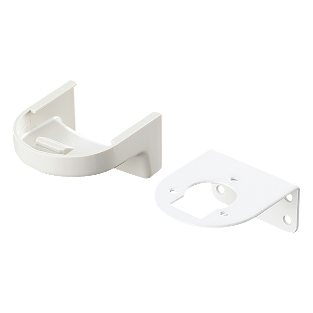 壁面取付ブラケットセット