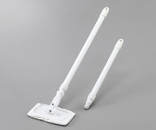 アイソレーターモップ 本体セット TX7101