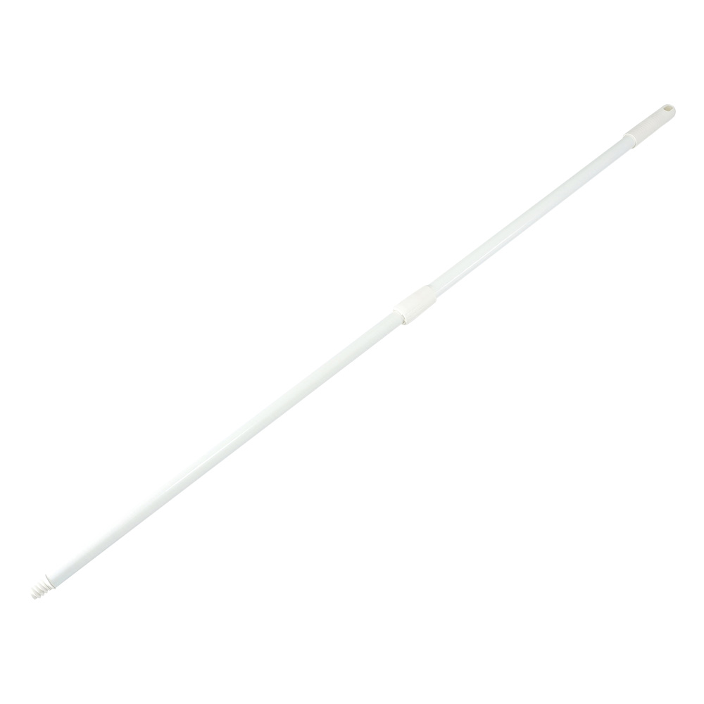 アイソレーターモップ用伸縮性ハンドル TX7122