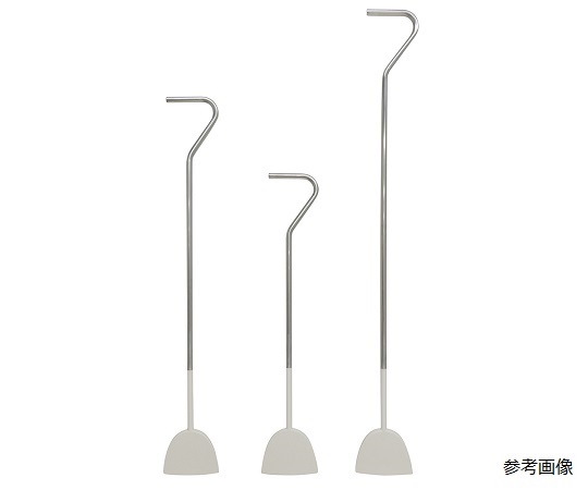 ウルトラロングヘラ 1000型