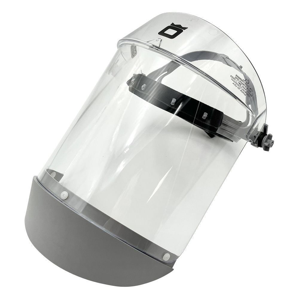 保護面 上下面ガード （標準タイプ） 2124R