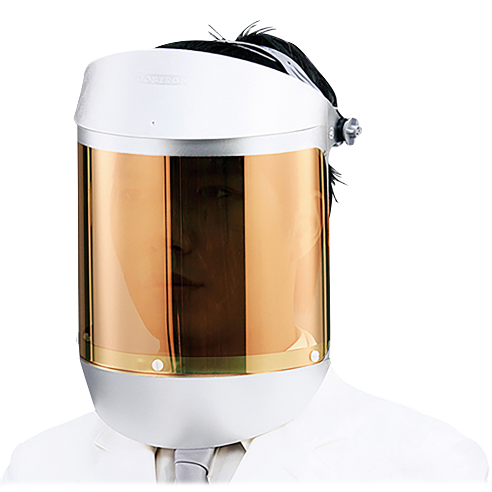 保護面 上下面ガード 防曇加工 （耐熱タイプ） 2125AFR