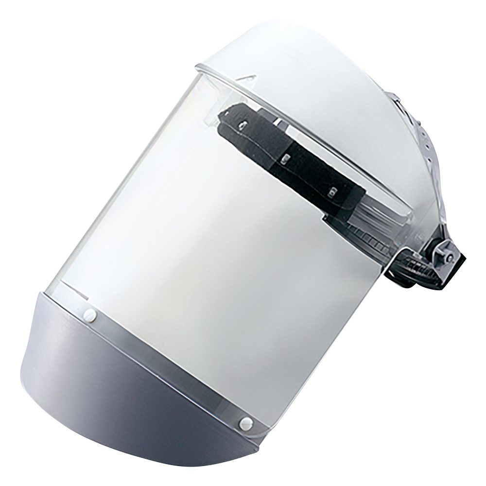 保護面 上下面ガード 防曇加工 （標準タイプ） 2124AFR