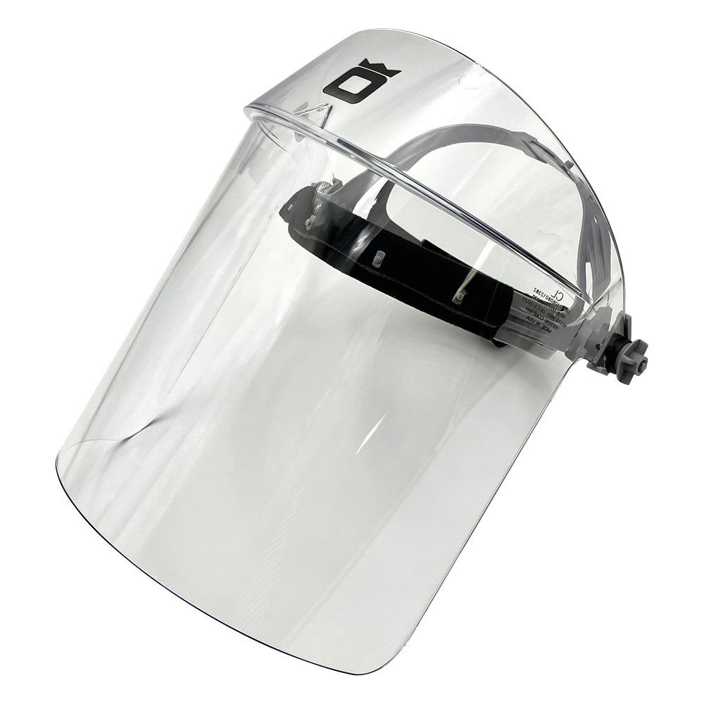 保護面 上面ガード （コーティング） 126R