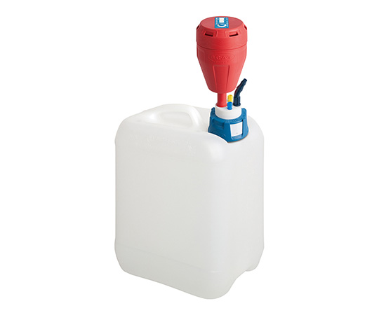 廃液回収セット（GL45） 307307