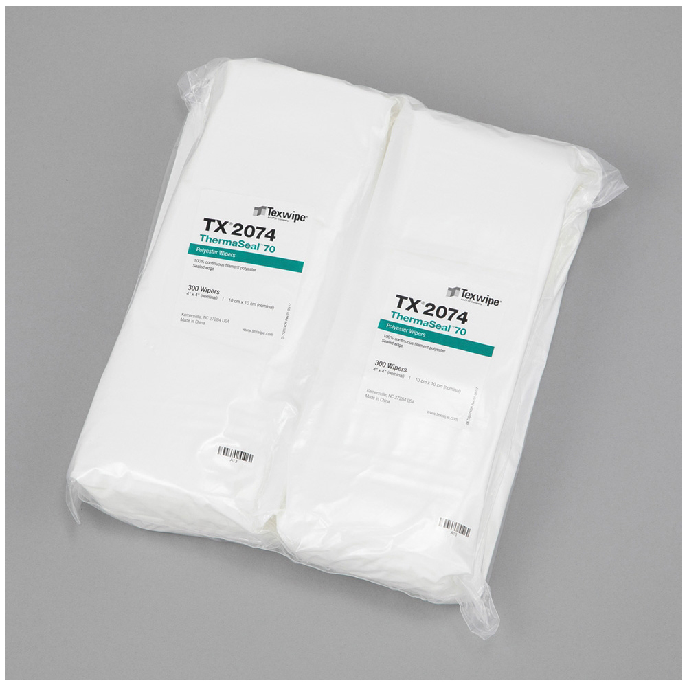 ｻｰﾏｼｰﾙ TX2074