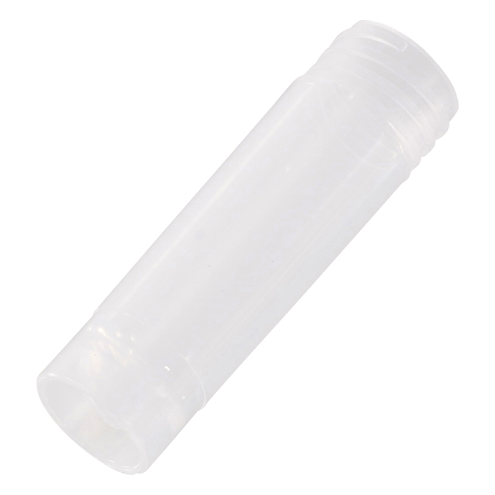 サンプルチューブ（外ネジ） 自立型 2ml 1000個入 T501-2AT