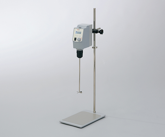 撹拌機 PROタイプ 20L 10000mPas OS20-PRO