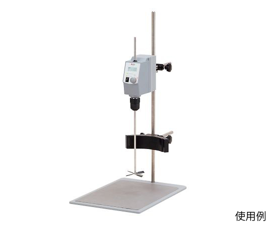 撹拌機 PROタイプ 70L 100000mPas OS70-PRO