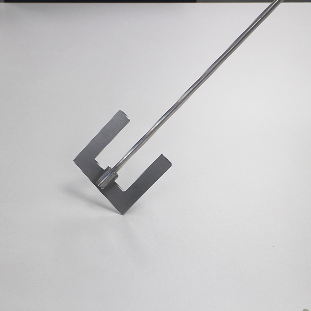 攪拌機（OS70-PRO）用アンカー羽根 18900498