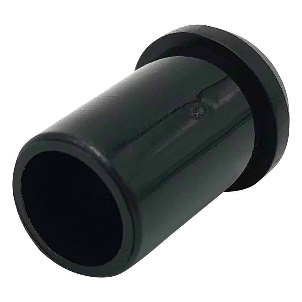 卓上小型遠心機 アダプター 2mL→0.5mL（8個入り） SA05P2