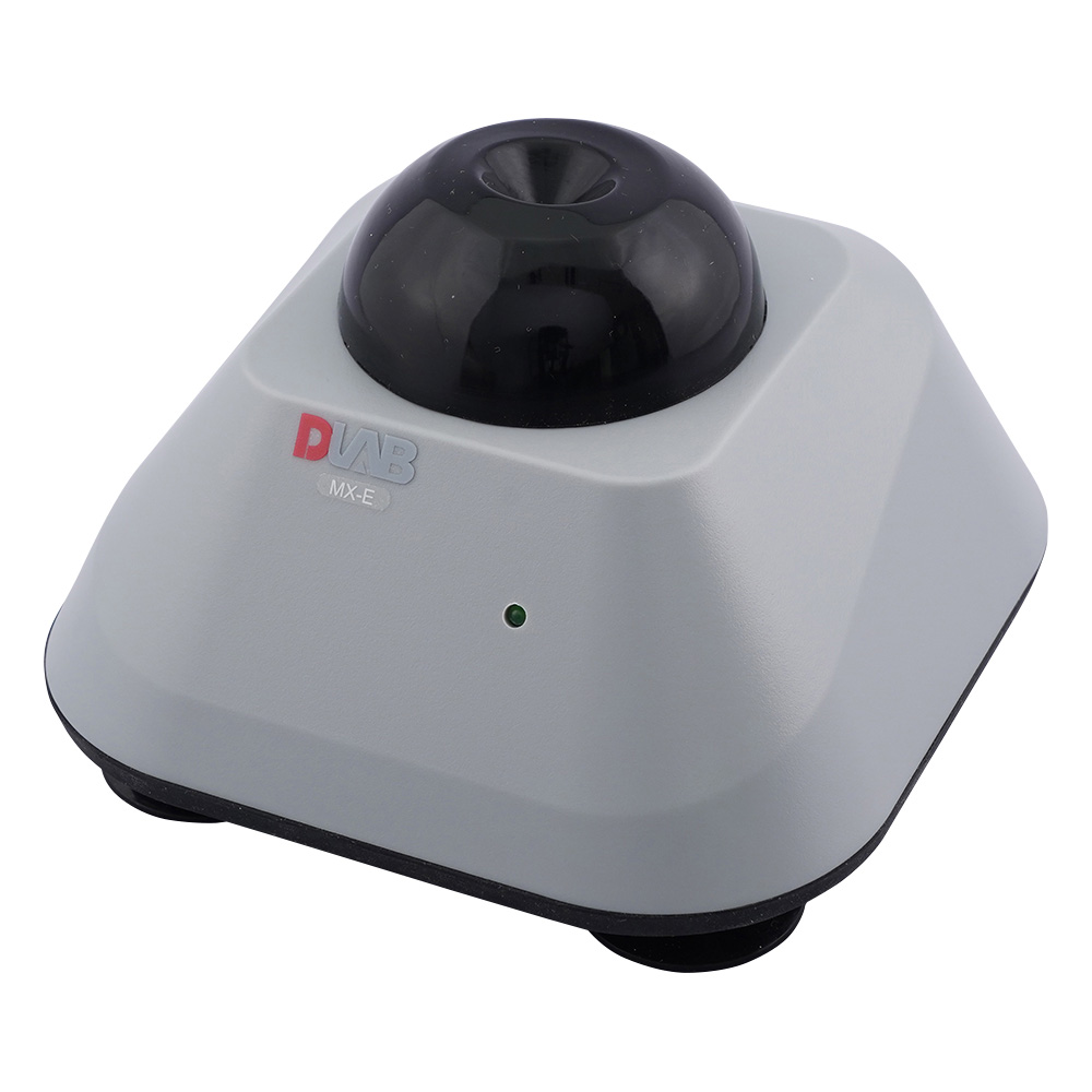 ボルテックスミキサー MX-E