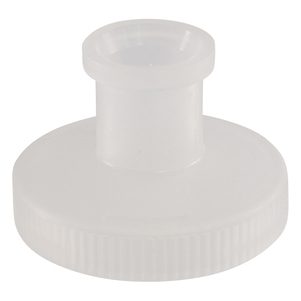 アダプター 25/50mL用 17400083