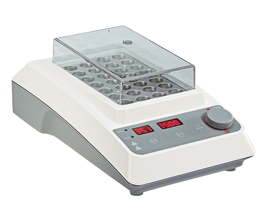 ドライブロックバス ブロック1個架け HB120-S