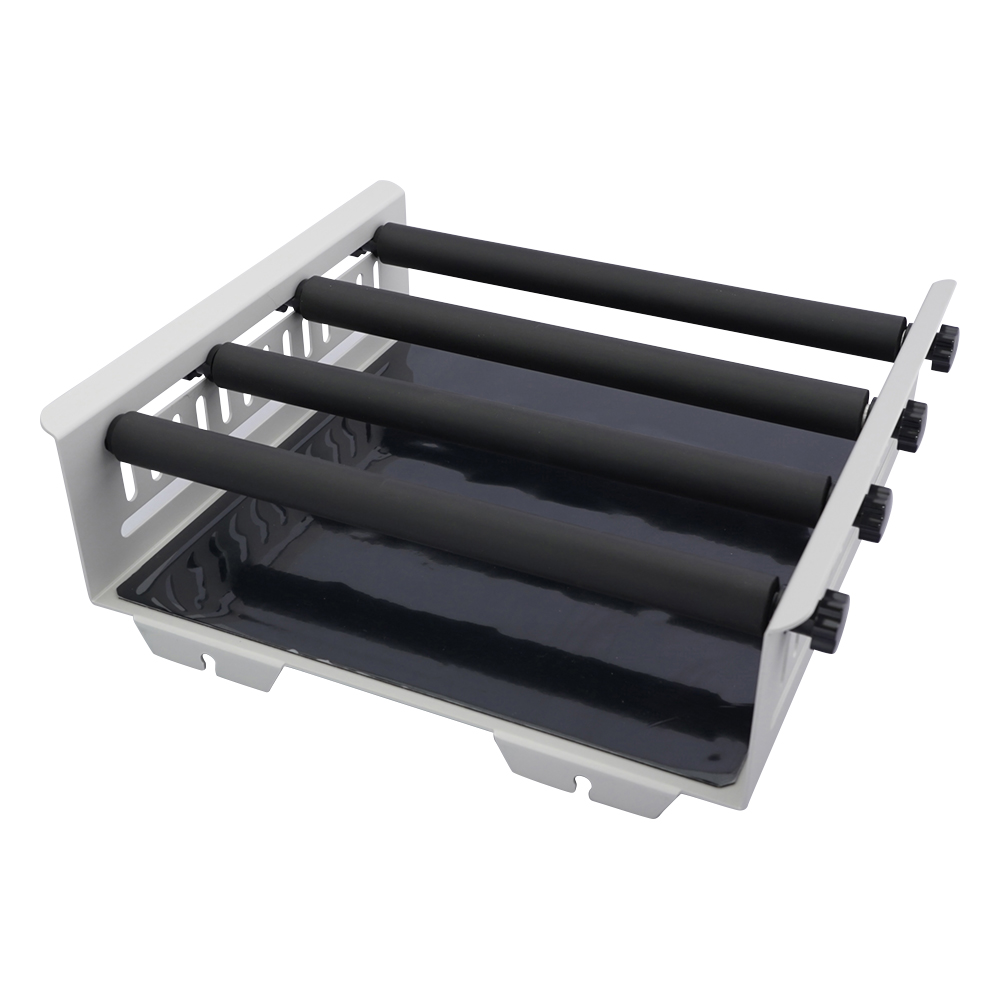 デジタルシェーカー 汎用アタッチメント1 SK-330タイプ用