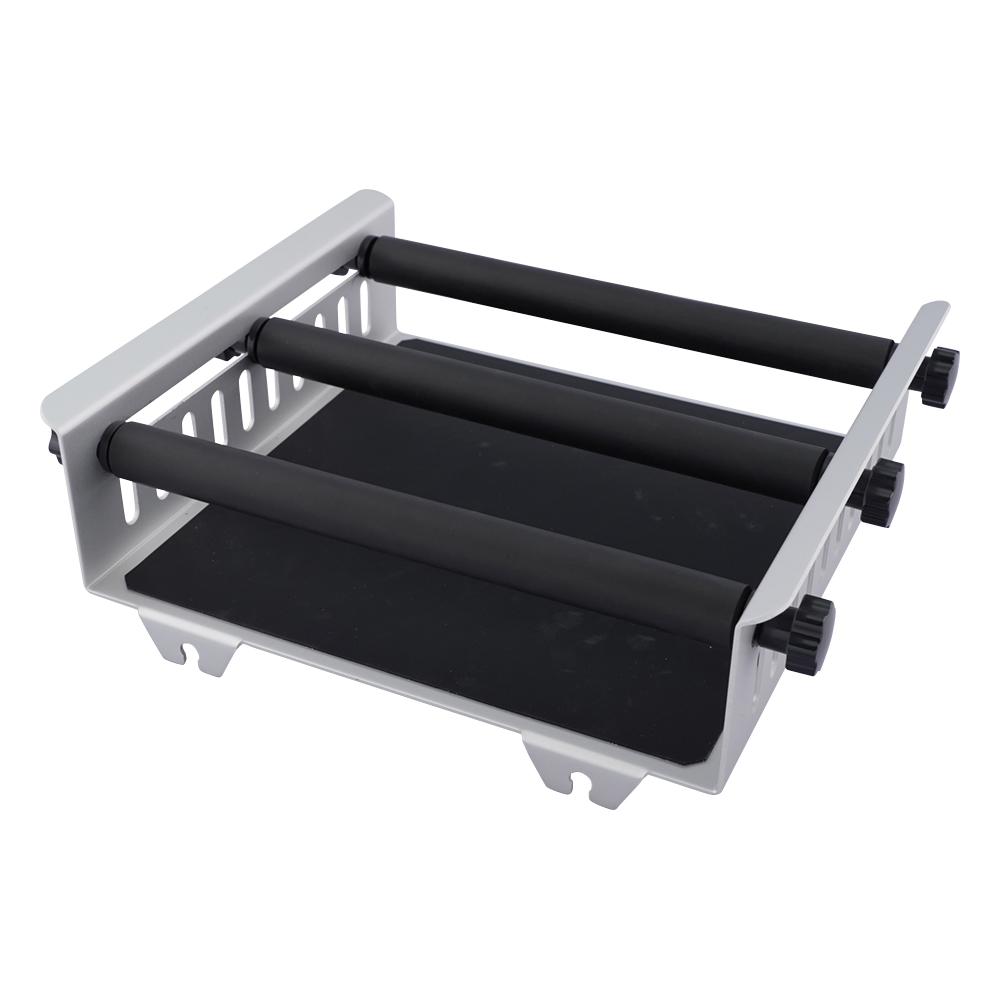 デジタルシェーカー 汎用アタッチメント2 SK-180・1807タイプ共用