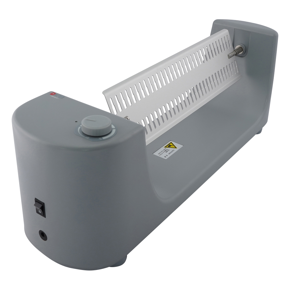 チューブローテーター MAX約80rpm MX-RL-E