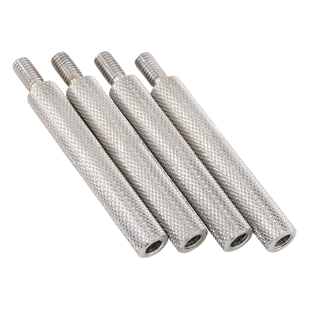 チューブホルダー サポートロッド（4個入） MX-RD-Pro専用 18900140