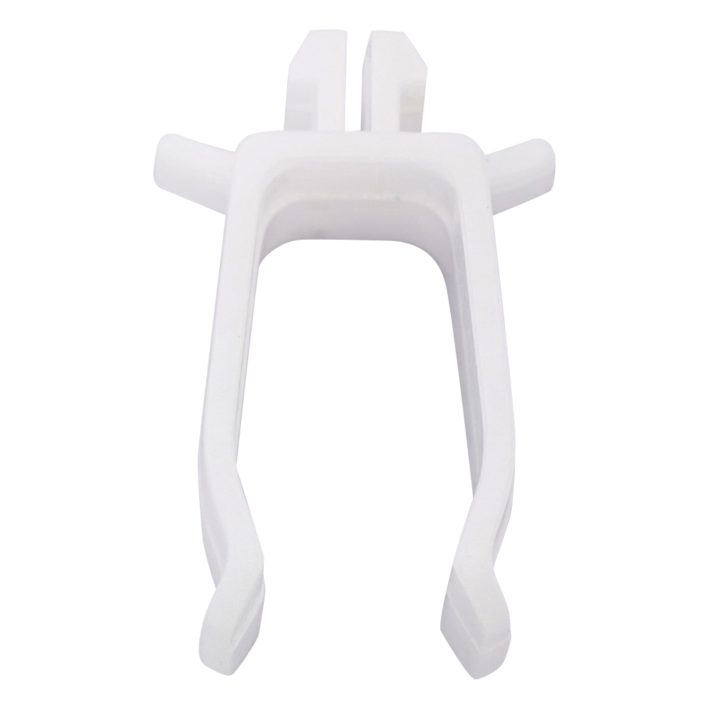 チューブホルダー 1.5mLマイクロチューブ用用×12個入り MX-RD-E/MX-RL-E用 18201249