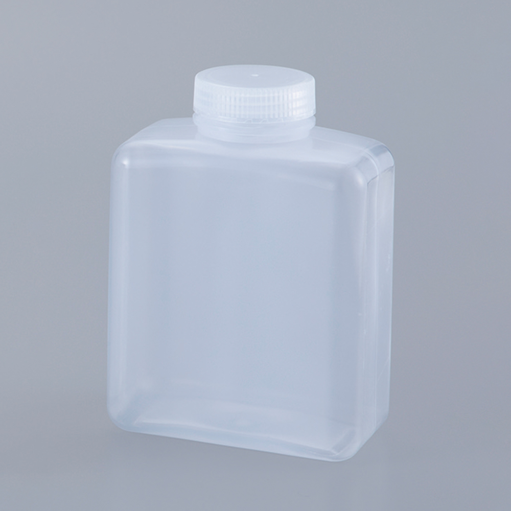 PPヘンペイボトル 1000mL CP1000
