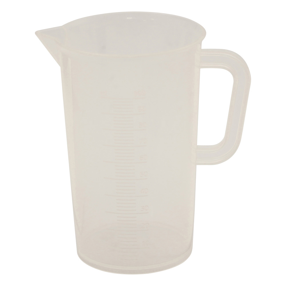 トールメジャーカップ 100mL 447941