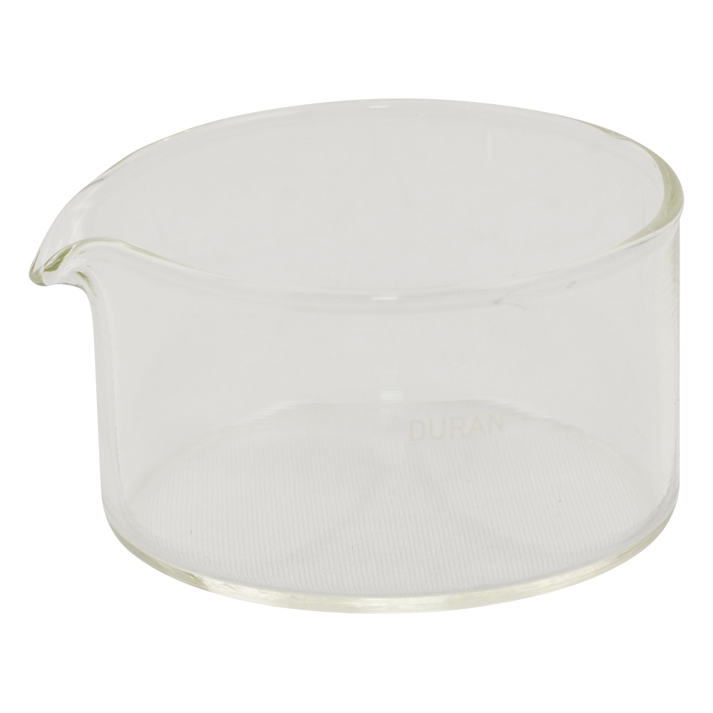 結晶皿 60mL 213113406