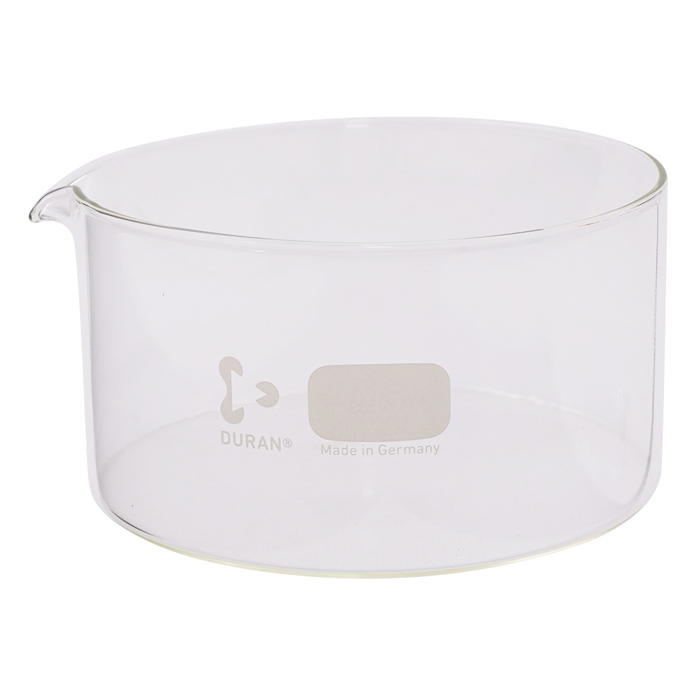 結晶皿 900mL 213115407