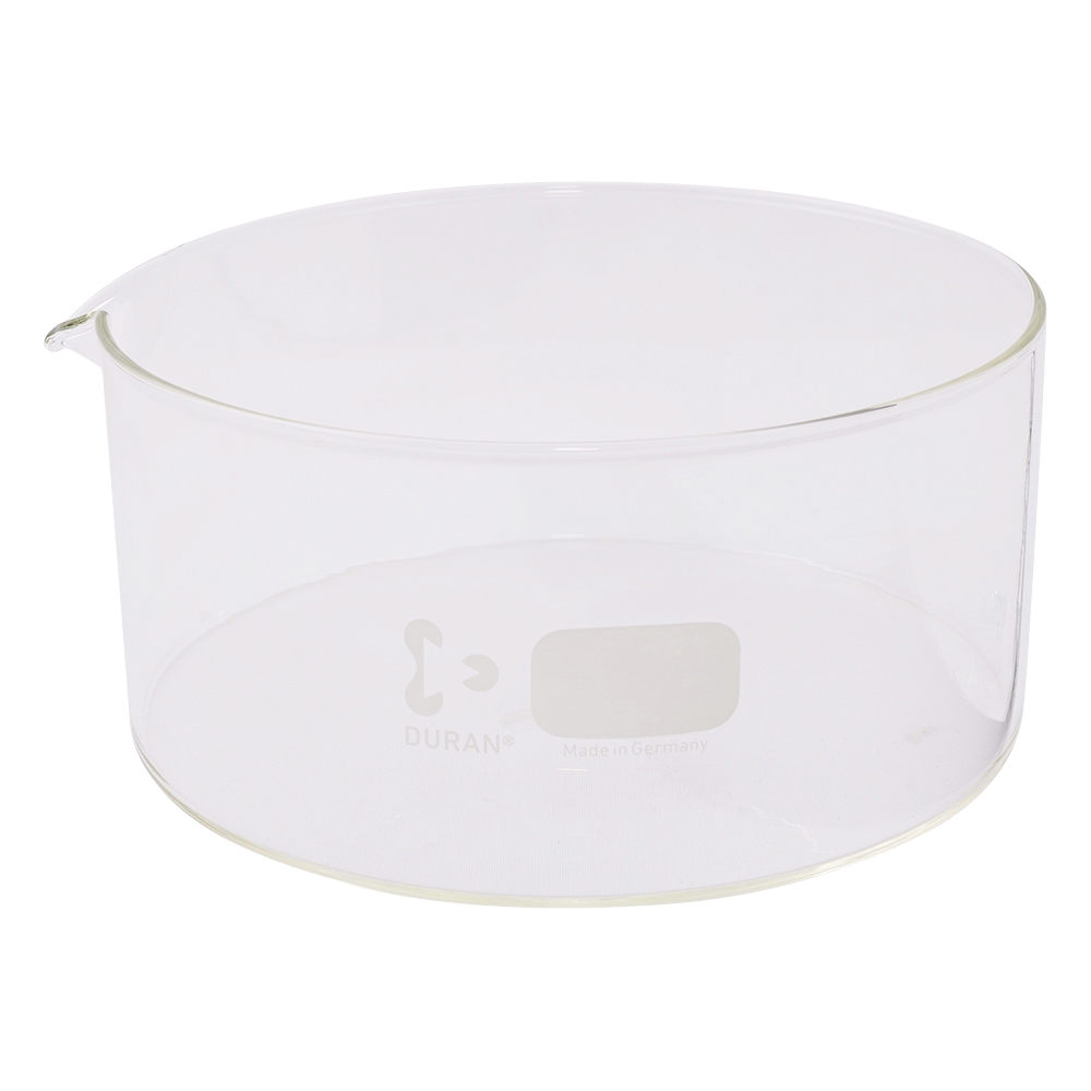 結晶皿 2000mL 213115904