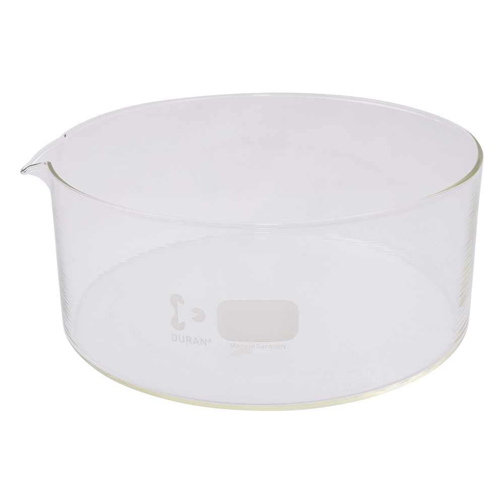 結晶皿 3500mL 213116309