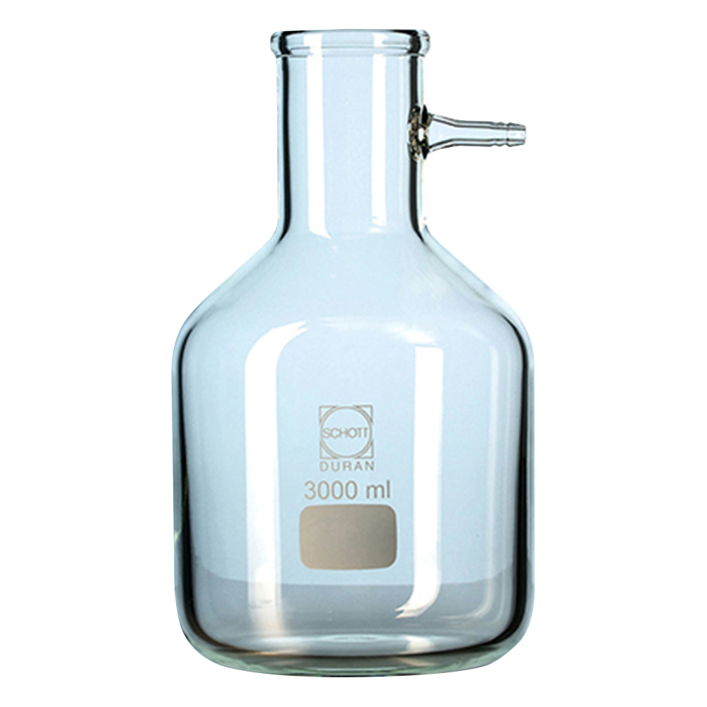 吸引瓶 3L 211916802